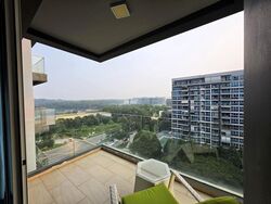 Waterview (D18), Condominium #638603221